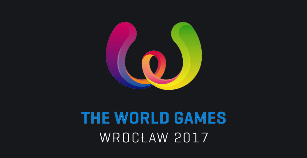 World-Games-2017-logo-gray